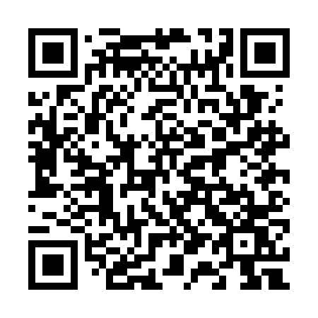 QR code for 610GNW
