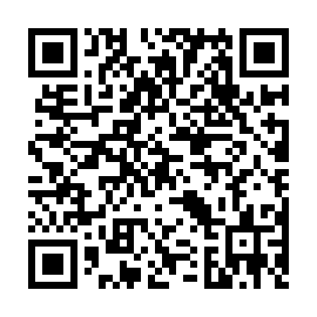 QR code for 610IKS