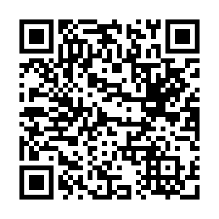 QR code for plate 610 LER