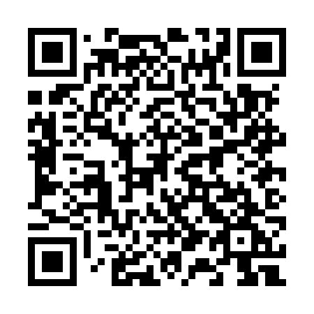 QR code for 610MZG