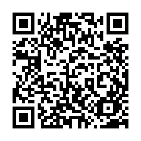QR code for plate 610 OEN