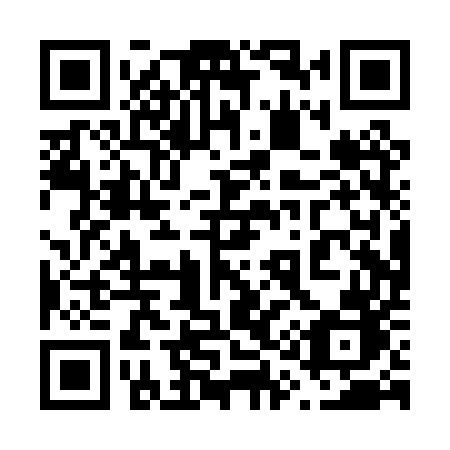 QR code for 610PUB