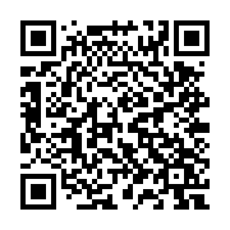 QR code for 610TTW
