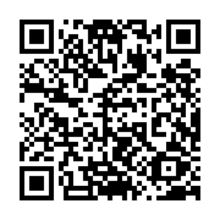 QR code for 610UBZ
