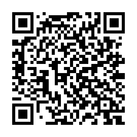 QR code for 610UEB