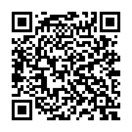 QR code for 610UIF