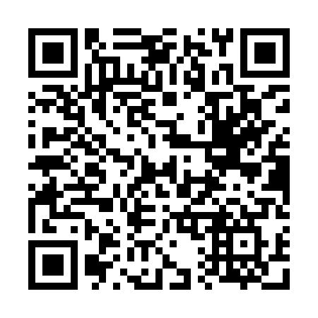 QR code for 610YPW