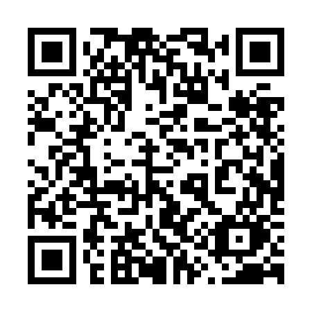QR code for plate 610 ZGO