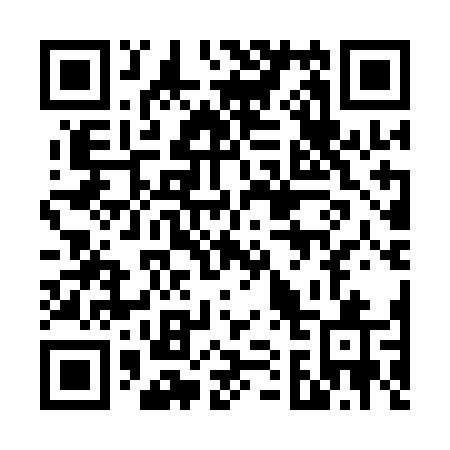 QR code for 611 AFQ