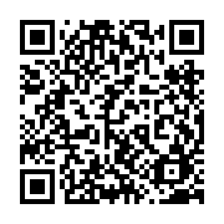 QR code for 611 BAB