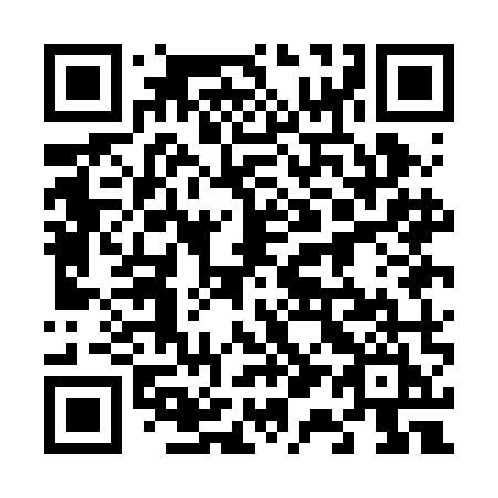 QR code for 611 BMI
