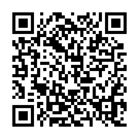 QR code for 611 BUO