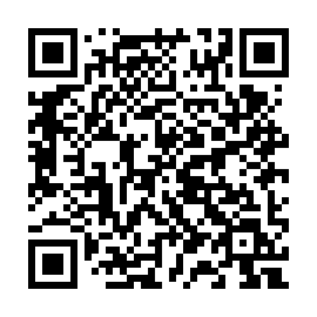 QR code for 611 FYL