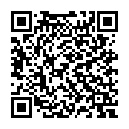 QR code for 611 GMR