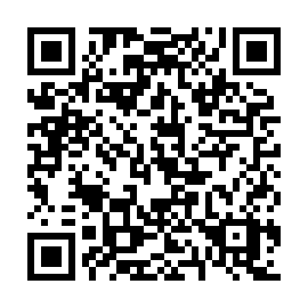 QR code for 611 HCX