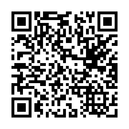 QR code for 611 HRE