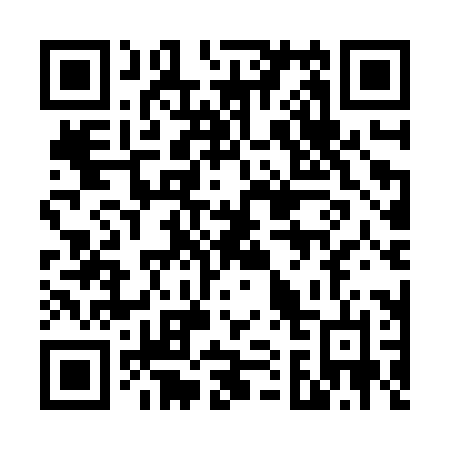 QR code for 611 JXN