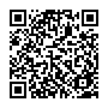 QR code for 611 KPG