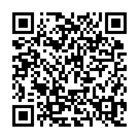 QR code for 611 KWM