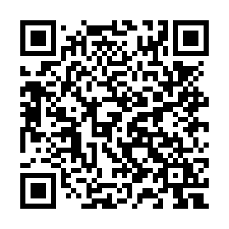 QR code for 611 NWY