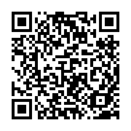 QR code for 611 RHH
