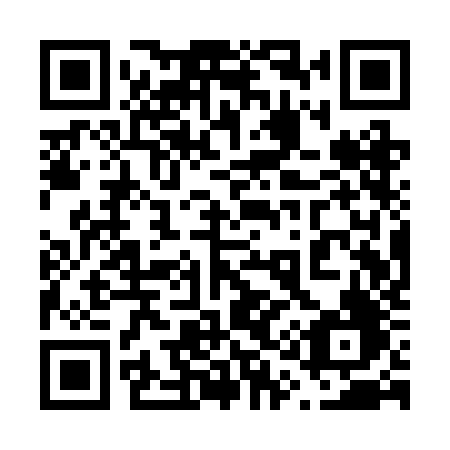 QR code for 611 RJF
