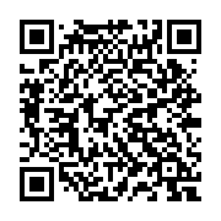 QR code for 611 RQF