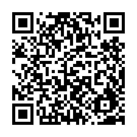 QR code for 611 TJF