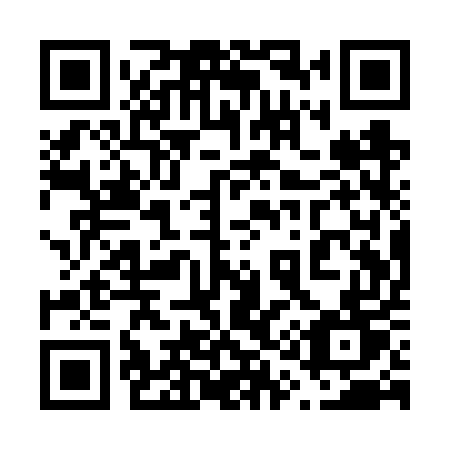 QR code for 611 VUT