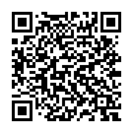 QR code for 611 VZR