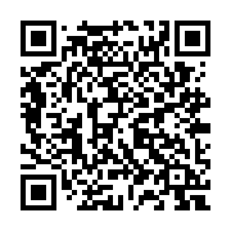 QR code for 611 WIB