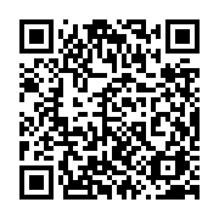 QR code for 611 ZRA