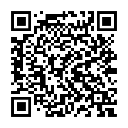 QR code for 611 ZSR