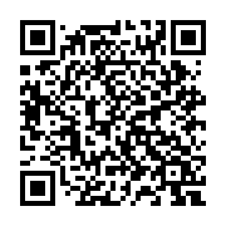QR code for plate 611 BFV