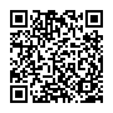 QR code for plate 611 CES