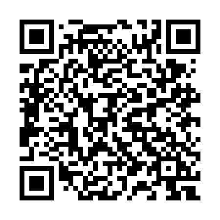 QR code for 611FDI