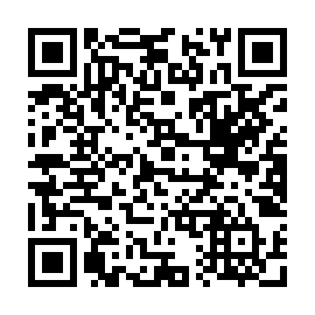 QR code for 611HJT