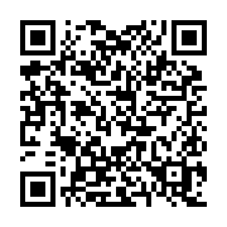 QR code for plate 611 JIH