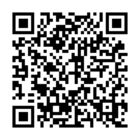 QR code for 611OCJ