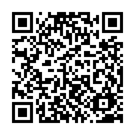 QR code for 611OSG