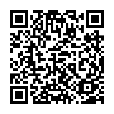 QR code for 611RUP