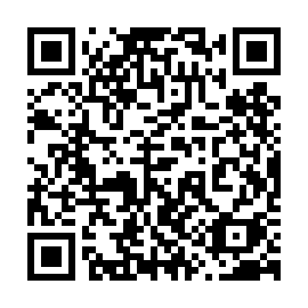 QR code for 611TCI