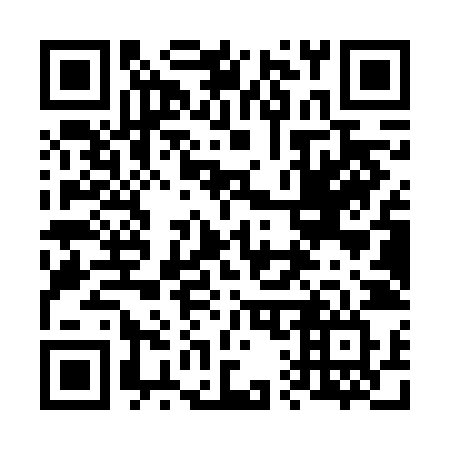 QR code for 611VJV