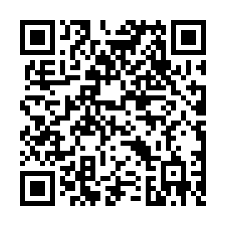 QR code for 612 CDB