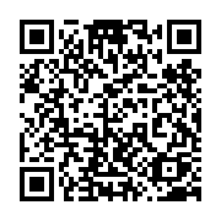 QR code for 612 DGQ