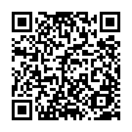 QR code for 612 ENJ
