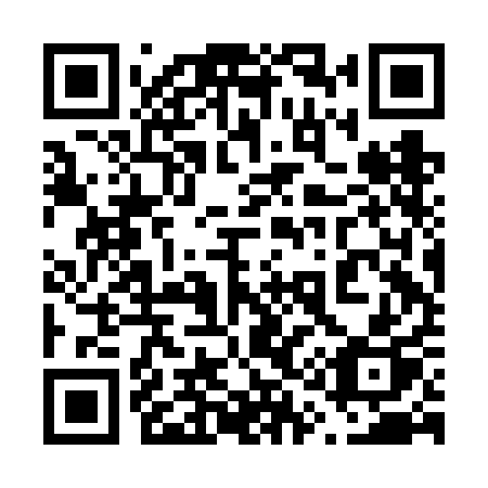 QR code for 612 FAP