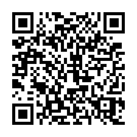 QR code for 612 GAR