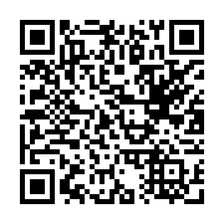 QR code for 612 HVQ