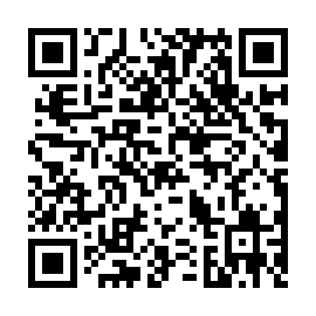 QR code for 612 IRY